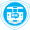 mugen.id Avatar