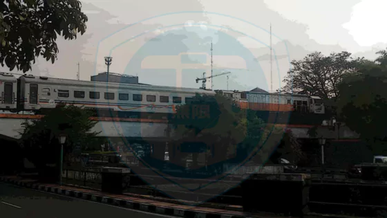 semua perjalanan jadi lodaya tahun 2002