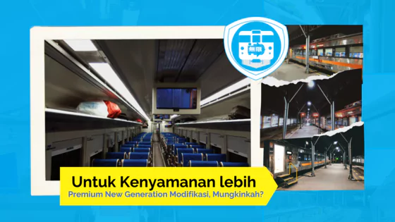 premium new generation modifikasi mungkinkah solusi untuk kenyamanan lebih