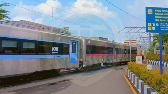 karena defisit saat ini nggak lagi pake cc206